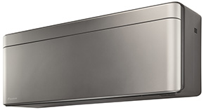 Климатик Daikin FTXA20AS